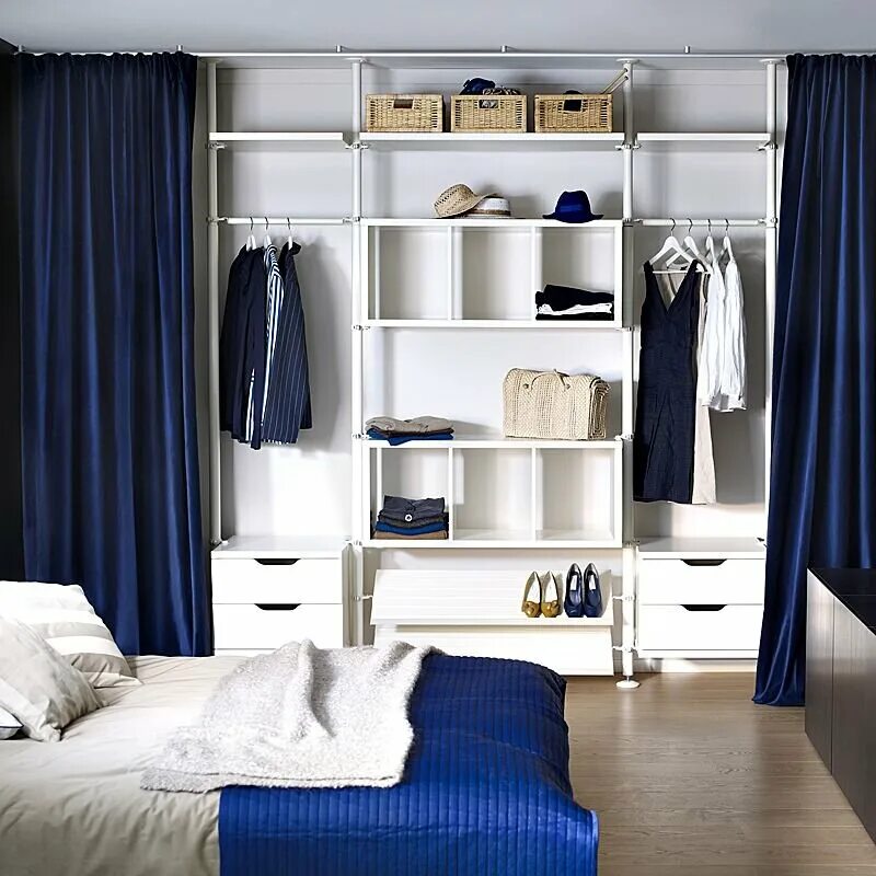 Гардеробнаясо штороами. Raumplus 753. Гардеробная со. Гардеробная система орто командор. Гардеробная со.