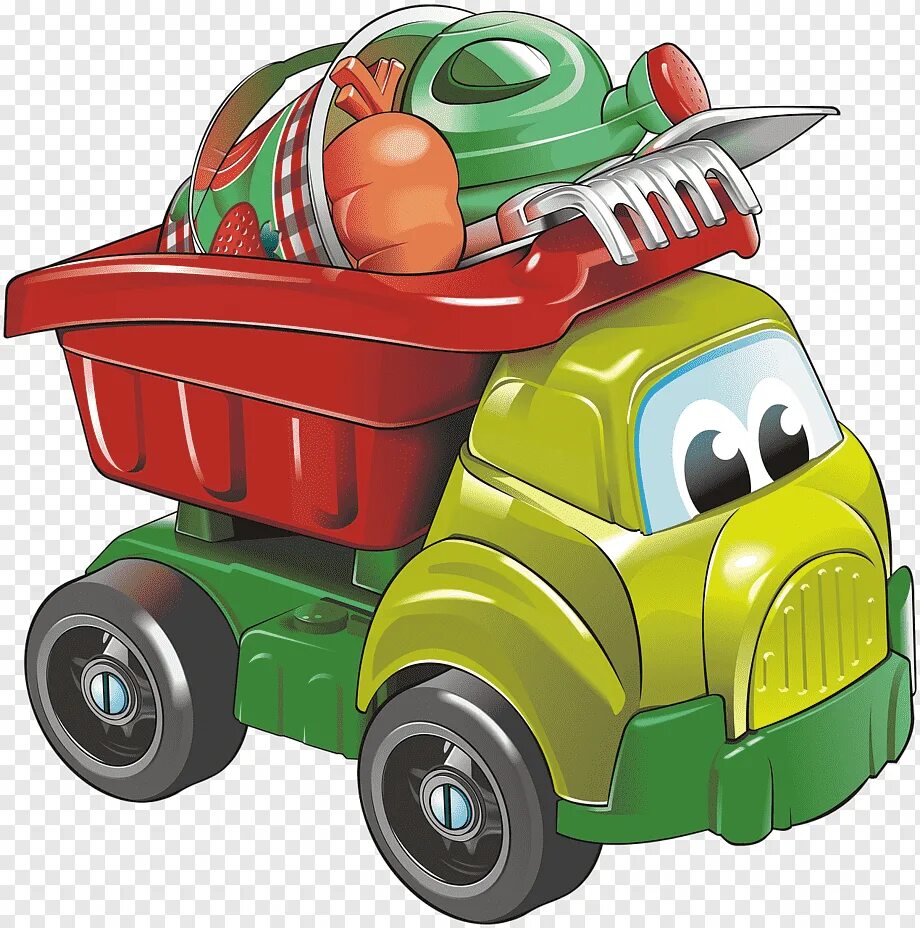 Грузовичок грузов. Мультяшный грузовик. Грузовые машины для детей. Грузовик игрушка. Машина Грузовичок.