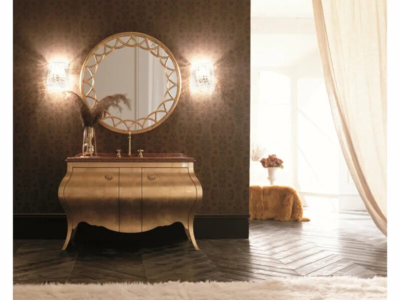 Eurodesign 2137. Eurodesign Royal. Eurodesign мебель для ванной. Евродизайн. Prestige collections