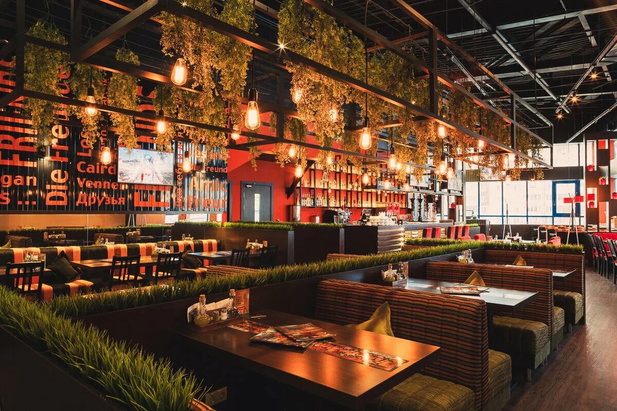 аппетитный шашлык. люберецкая шашлычная гаго. шашлык л чайкиной. гриль-бар шашлыкоff, москва. шашлыков комсомольск.