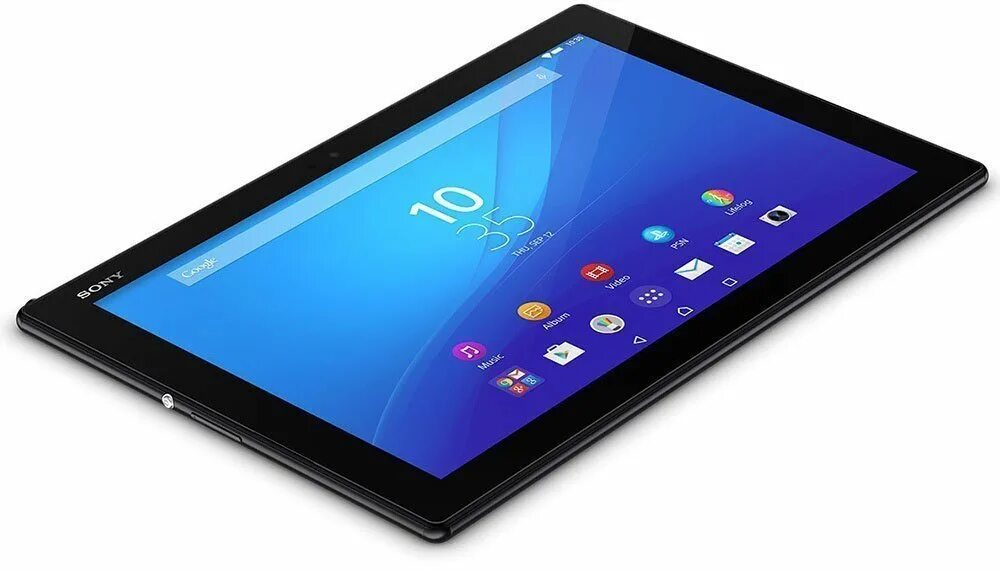 Xperia z4 Tablet sgp771. Sony Xperia z4 Tablet. Планшет Sony Xperia z4. Планшет сони таблет z4. Планшеты новые модели