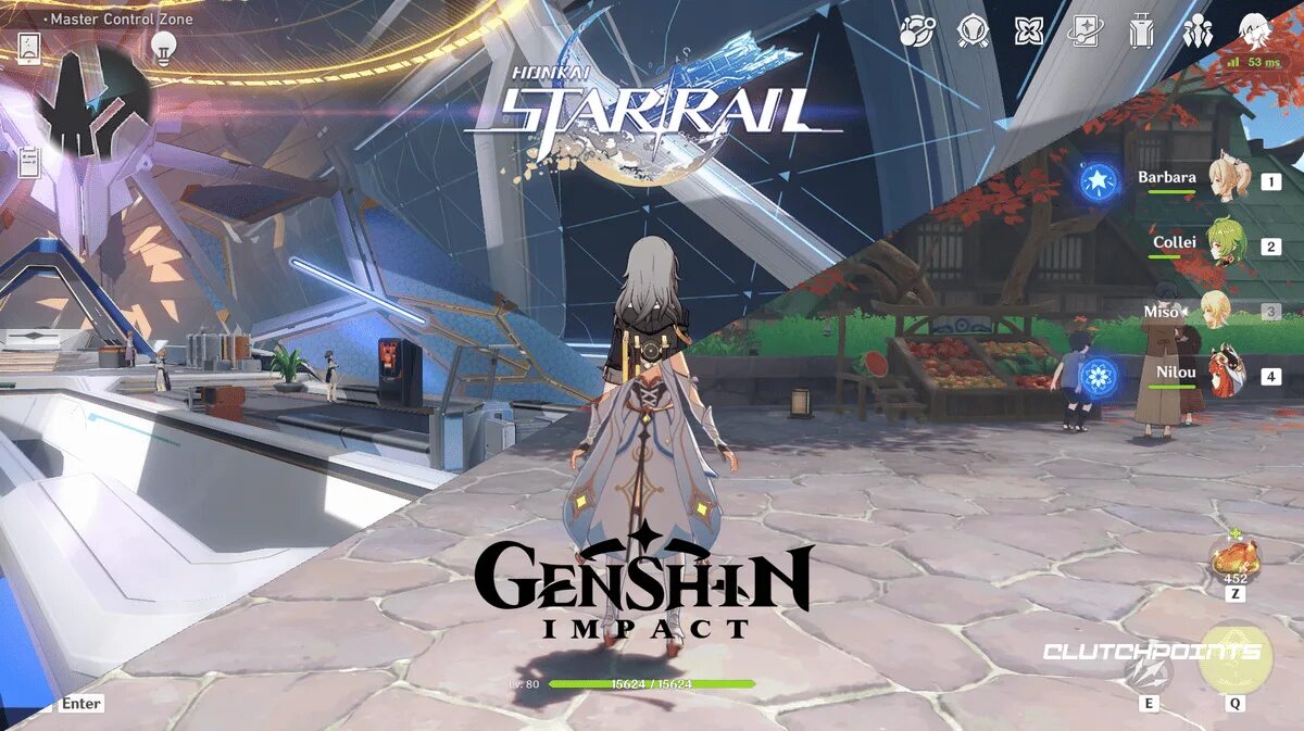 Honkai: star rail (2023). Honkai star rail 7 march. Genshin impact honkai star rail dj. Игра star rail. Март 7 honkai star rail.