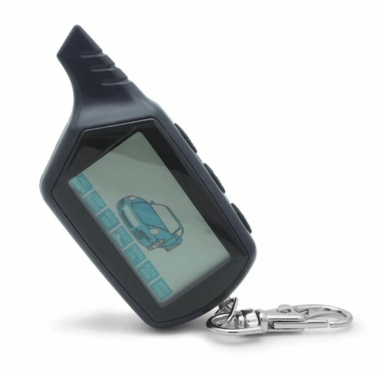 Сигнализация starline twage b9. Брелок сигнализации старлайн b9. Старлайн twage b9. Брелок starline b9. Брелок starline b9.