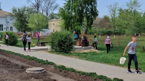 Роднички волгоградская область погода