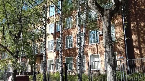 Иваново 6 мая