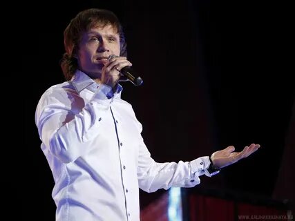 Песни певца артура слушать