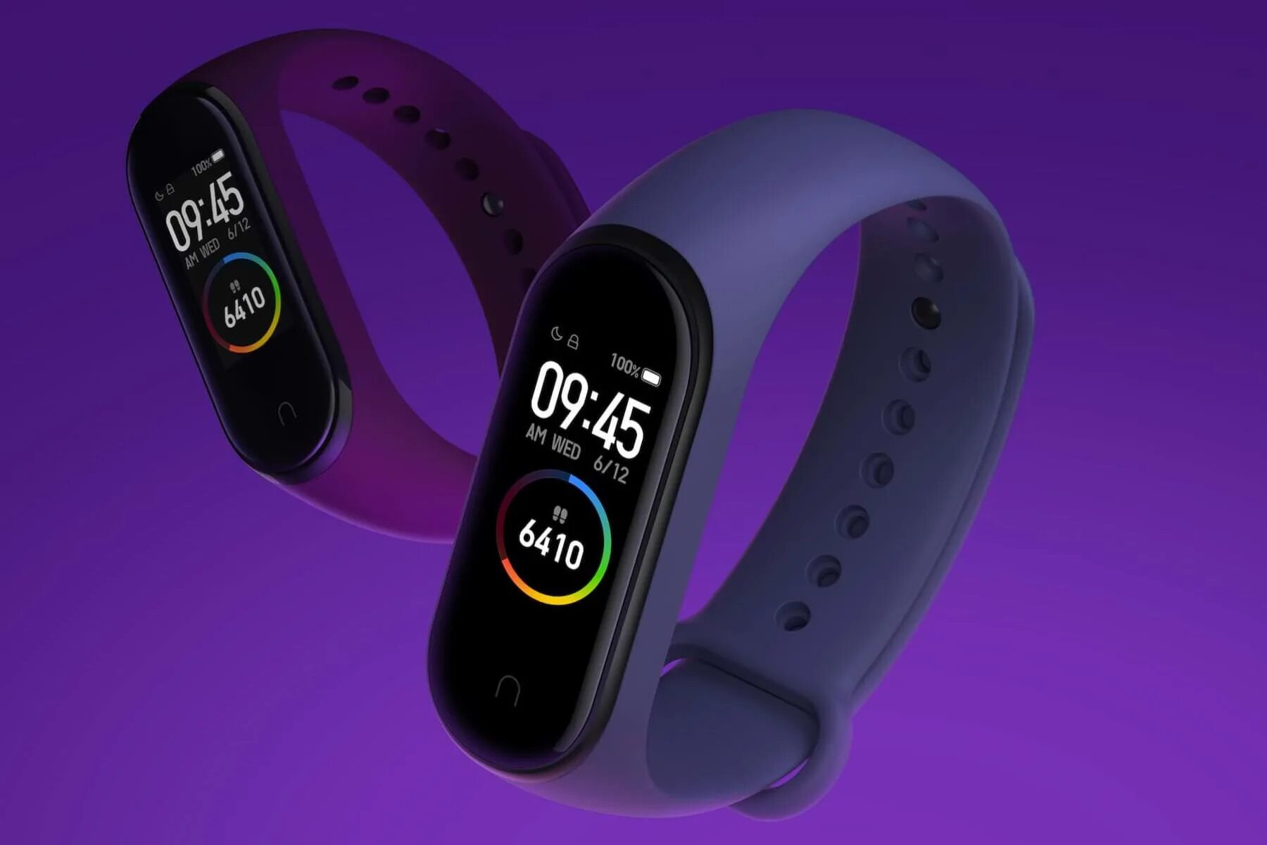 Xiaomi mi Smart Band 4. Xiaomi mi Smart Band 4 NFC. Ксиаоми ми бэнд 4 с NFC. Ми бэнд 4 нфс. Купить xiaomi band nfc