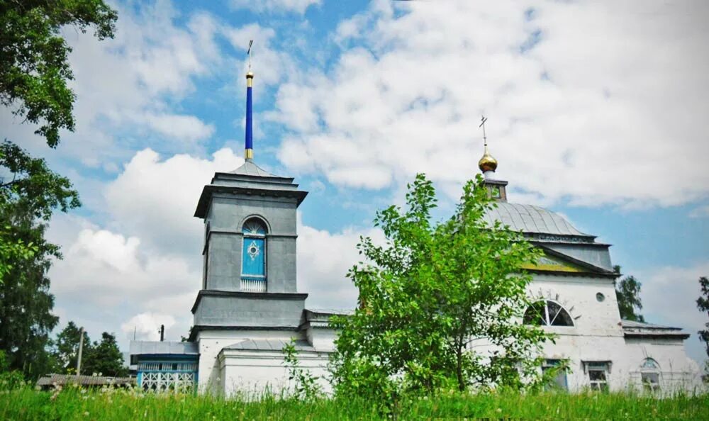 Посёлок сарс пермский край. Сарс (рабочий посёлок). Село русский сарс пермский край. Село русский сарс пермский край. Погода русский сарс пермский.