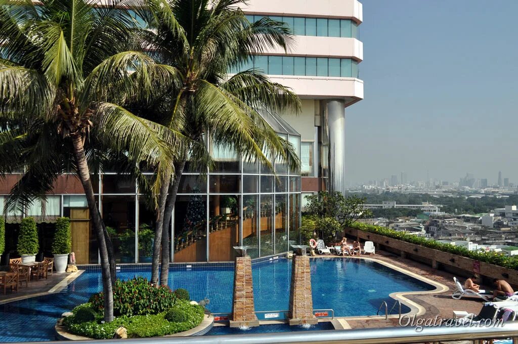 таиланд бангкок отель принц палас. принц палас бангкок. принц палас бангкок. Prince 5 бангкок. Prince palace bangkok.