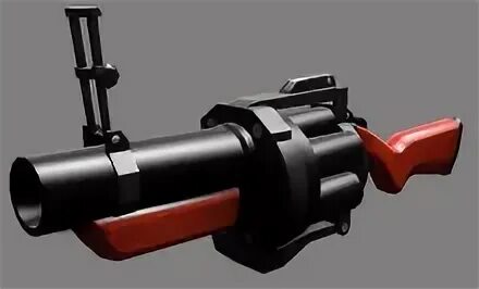 Гранатомет бульдог. Гранатомёт бульдог-6. Tf2 Grenade Launcher. Гранатомёт шквал. Деревянный гранатомет бульдог.