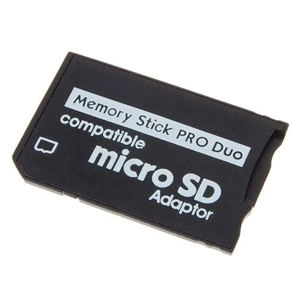Stick pro отзывы. Microsd - memory stick псп. Memory stick pro duo psp. Memory stick pro duo 32 gb. Флешка мемори стик про дуо.
