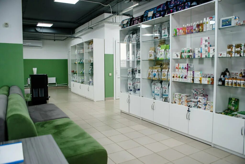 ветклиника движение ижевск. умка ижевск ветеринарка. ветклиника движение ижевск. молодежная 34 ветеринарная клиника. молодежная 34 ижевск.