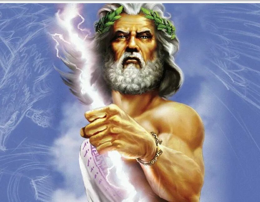 Богоед. Вырос и возмужал прекрасный и могучий зевс. Мифы древней греции 3 класс зевса. Зевс бог громовержец. Вырос и возмужал прекрасный и могучий зевс.