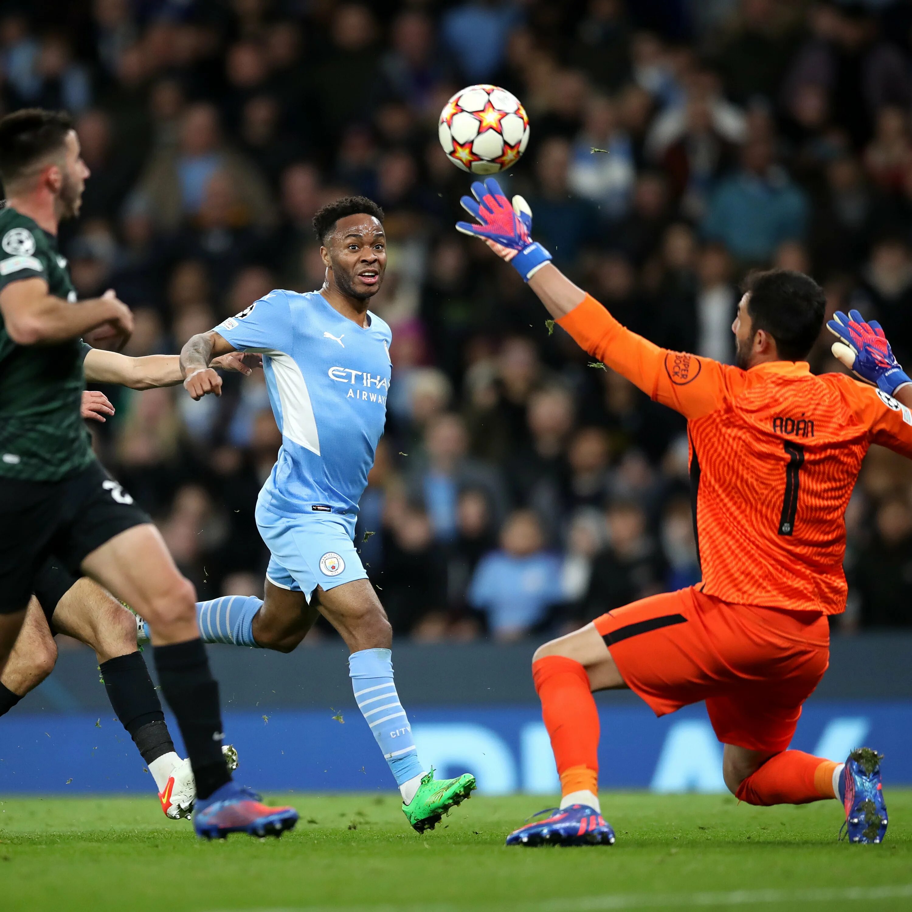 Sporting city. Манчестер Сити - Спортинг - 0:0. Ман Сити Спортинг. Реал Мадрид Манчестер Сити. Лучшие голы в чемпионате мира.