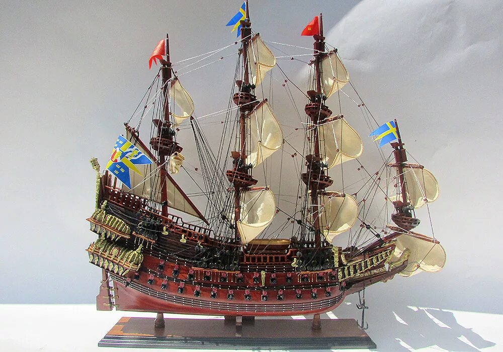 галеон трейд интернет магазин