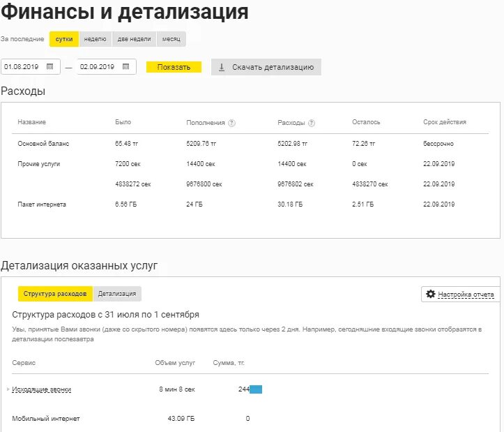 Как узнать распечатку звонков. Как сделать детализацию звонков на билайне своего номера. детализация билайн личный кабинет. распечатка звонков билайн личный кабинет. распечатка детализации звонков билайн.