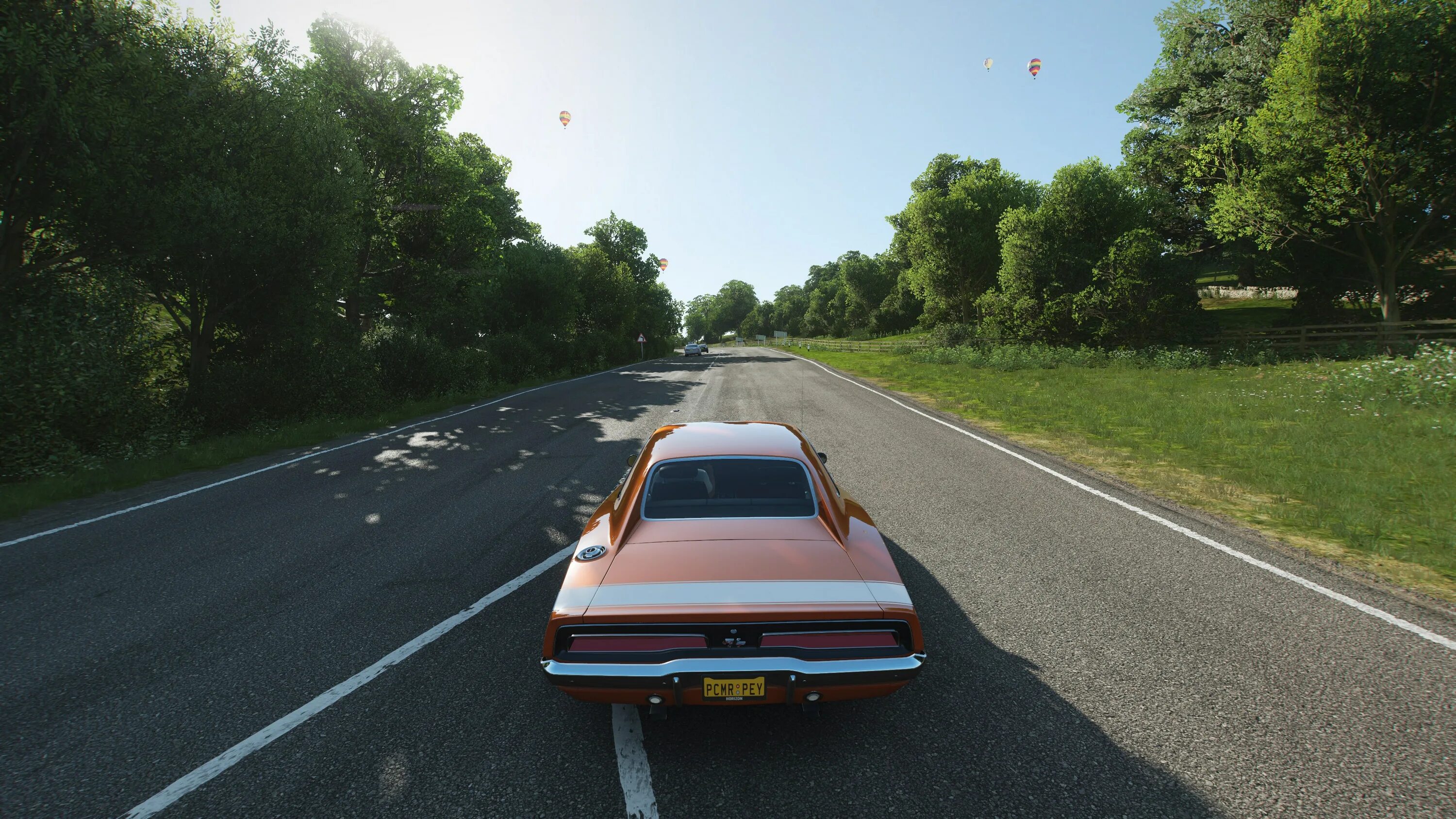 Forza horizon 4 моды. Форза хорайзен 4. Forza Horizon 4 Скриншоты. Lincoln Forza Horizon 5. Forza Horizon 4 Race.