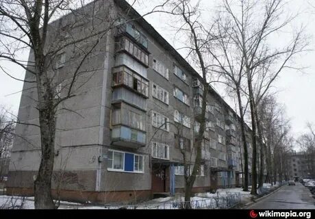 Череповец леднева