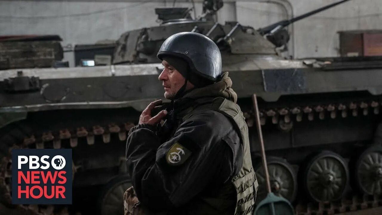 Разрушенные города украины. Плохие новости украины. И гудков машин мчится тихий огонёк моей души. 10 24. 10 24.