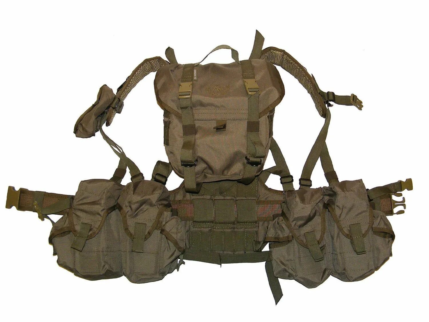 Разгрузка ссо. Комплект снаряжения смерш ак вог. Рпс смерш ак ссо. Рпс смерш ак ссо. Разгрузочный жилет ссо смерш.