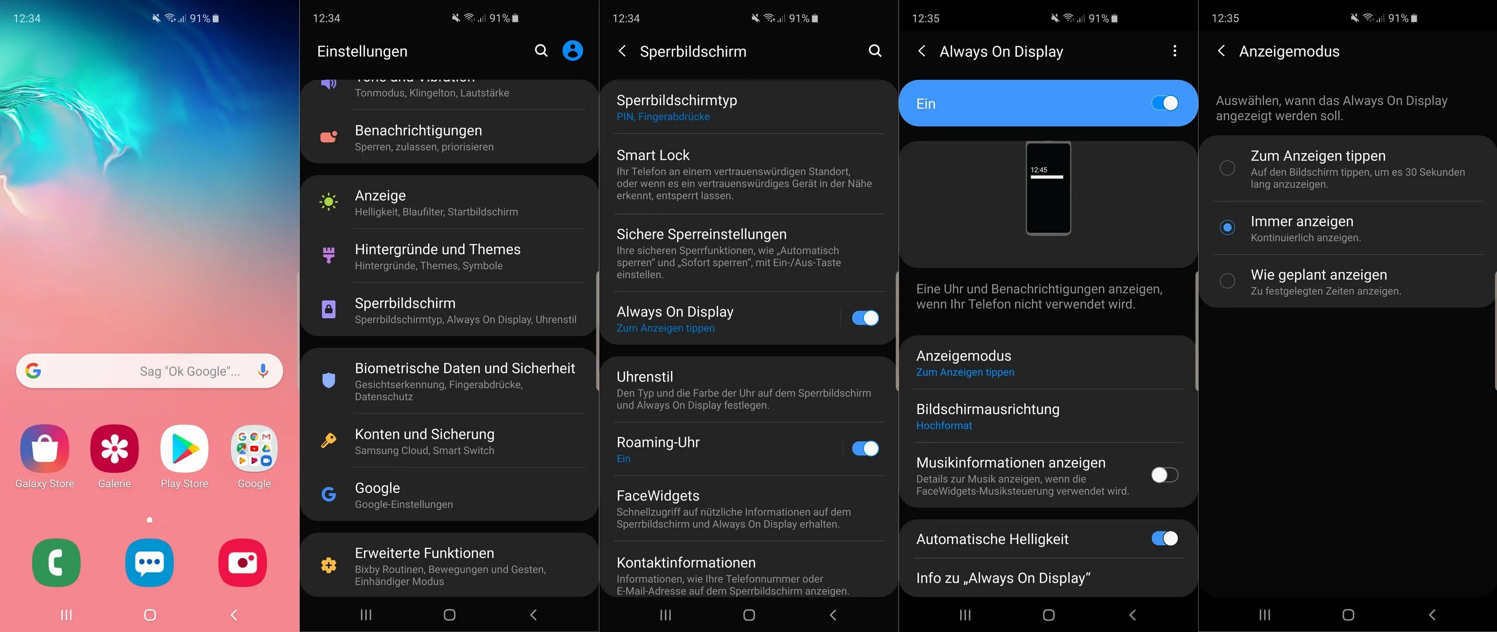 Олвейс дисплей на samsung. Как выключить олвейс он дисплей. Always on экран. Как выключить олвейс он дисплей. Как сделать чтобы always on display выключался в кармане.