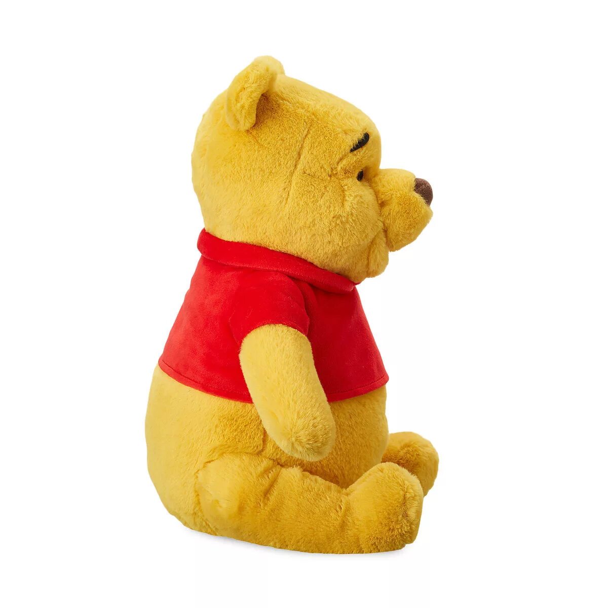 Плюшевый пух. Мягкая игрушка Винни пух Дисней. Мягкая игрушка Winnie the Pooh. Плюшевая игрушка Винни пух. Плюшевая игрушка Винни пуха Дисней.