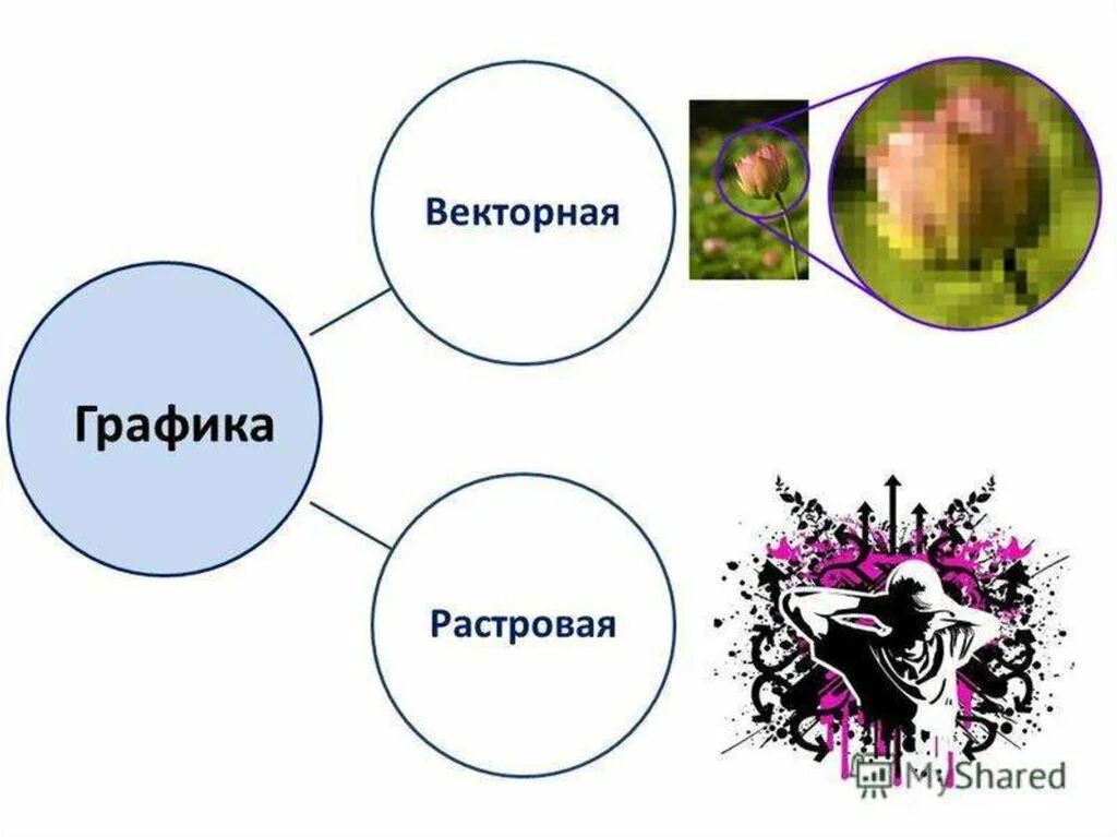 Растровое и векторное изображение. Растровая Графика. Изображение векторной графики. Компьютерная Графика Растровая и Векторная.