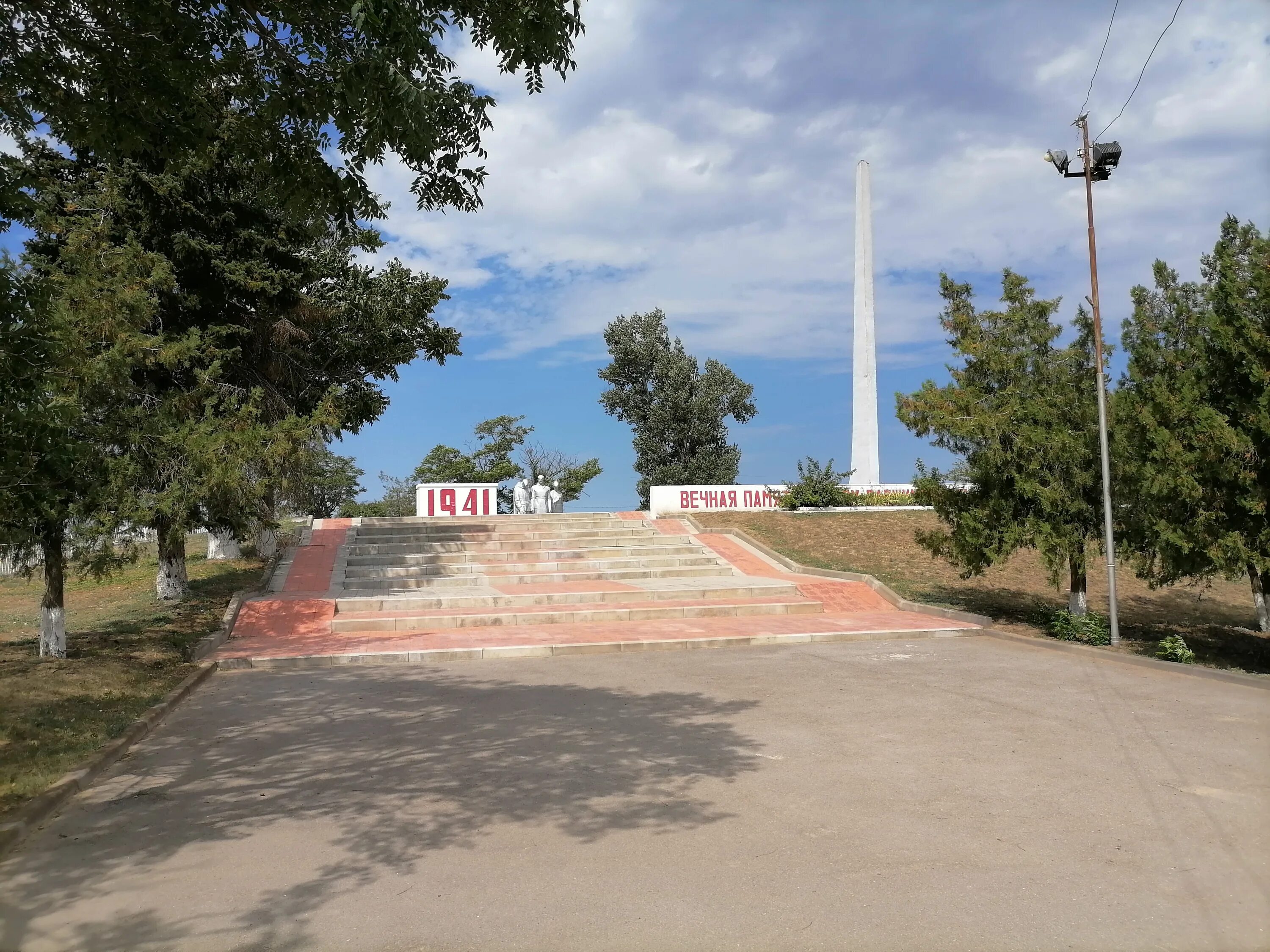 Сальск егорлык. Новый Егорлык Сальский район. Новый Егорлык Сальский район Ростовская область. Село новый Егорлык Ростовская. Село новый Егорлык Сальского района Ростовской области.