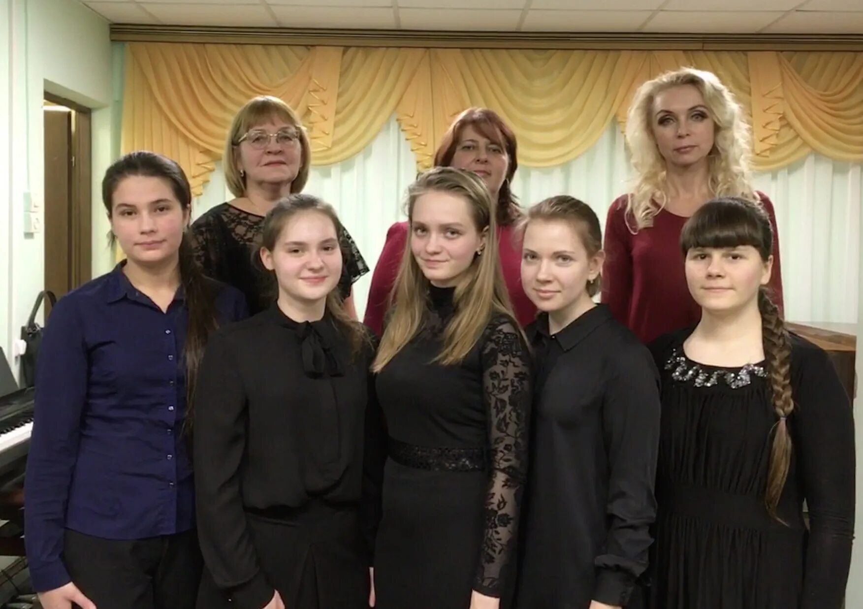 Музыкальная школа 3 нижний новгород. Дмш нижнего новгорода. Музыкальная школа мегет. Музыкальная школа шостаковича. Школа 17 нижний новгород.