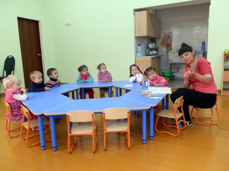 сад 29 рыбинск. 29 сад заведующая.