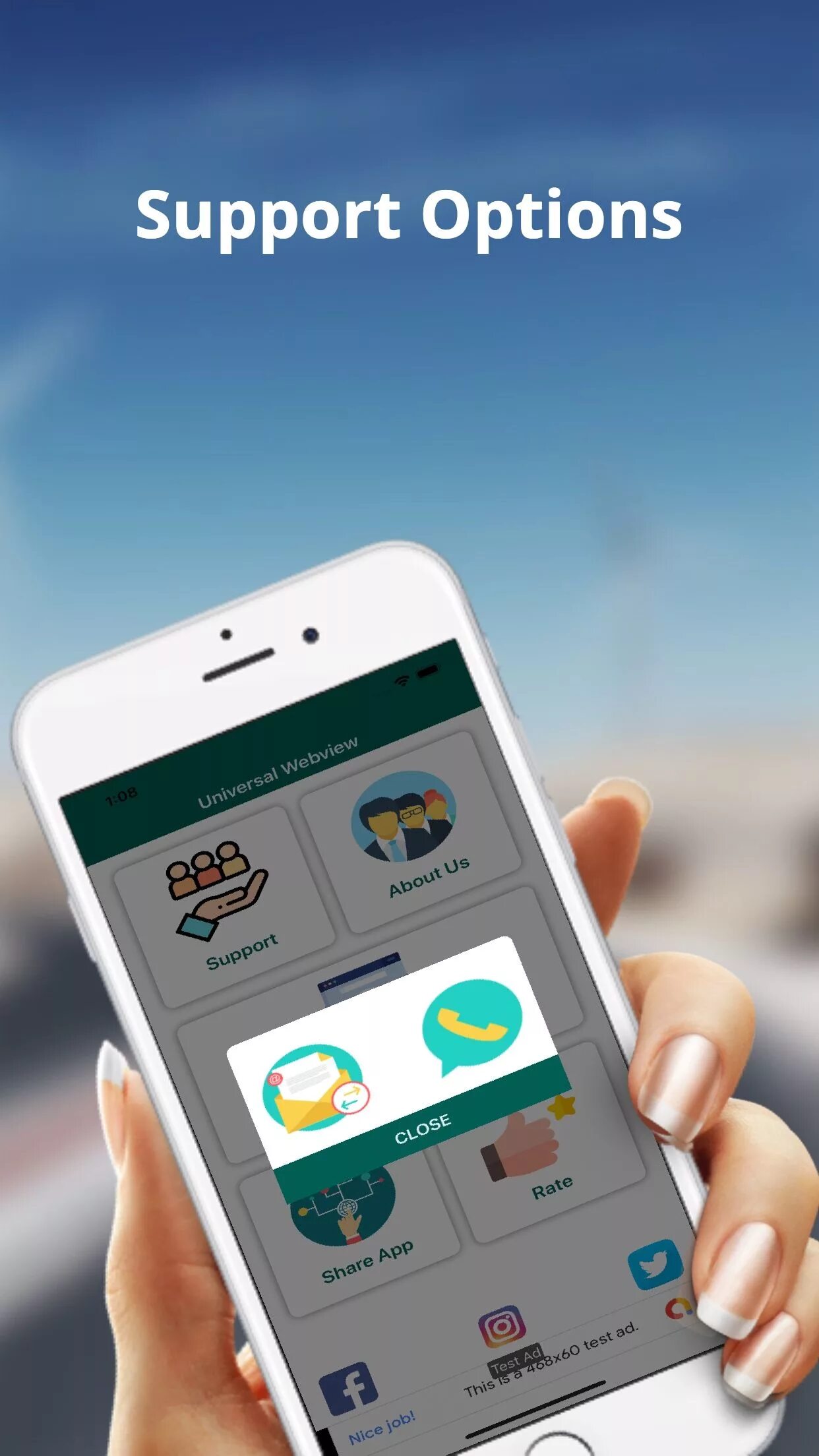 Веб ios. Веб ios. Jailbreak 2022. Webbed ios. Abhlsw intr repay val расшифровка.