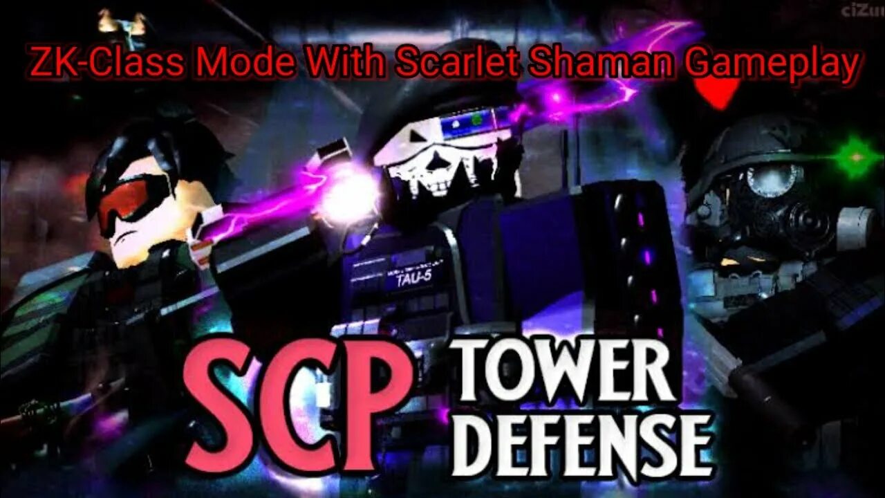 Коды scp tower defense. Scp tower defense codes 2025. scp tower defense codes. scp tower defense.