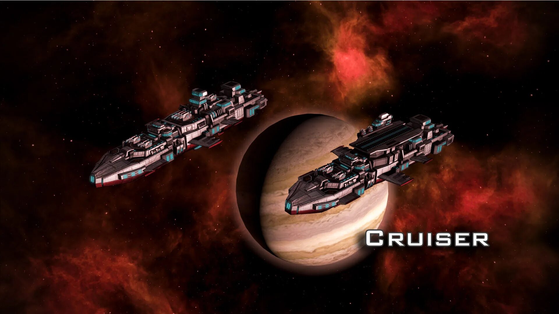 Мод на лодки. Корабли майнкрафт 1. Корабли майнкрафт 1. Stellaris stargate. 2.