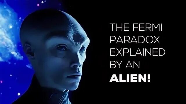 Aliens expanded 2024