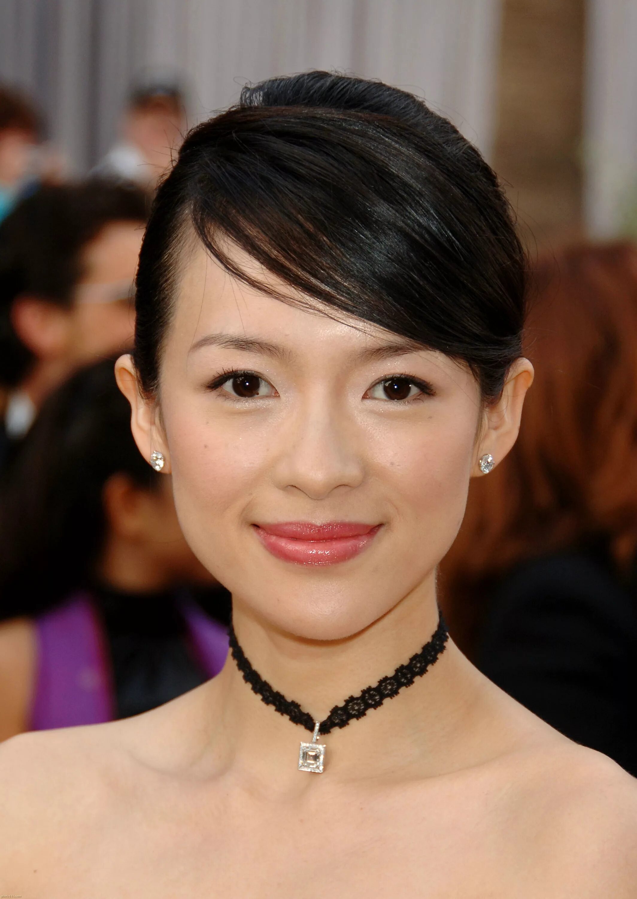 китайская актриса фань бинбин. джиллиан чун. фань бинбин плейбой. фань бинбин 355. актриса чжан цзыи.