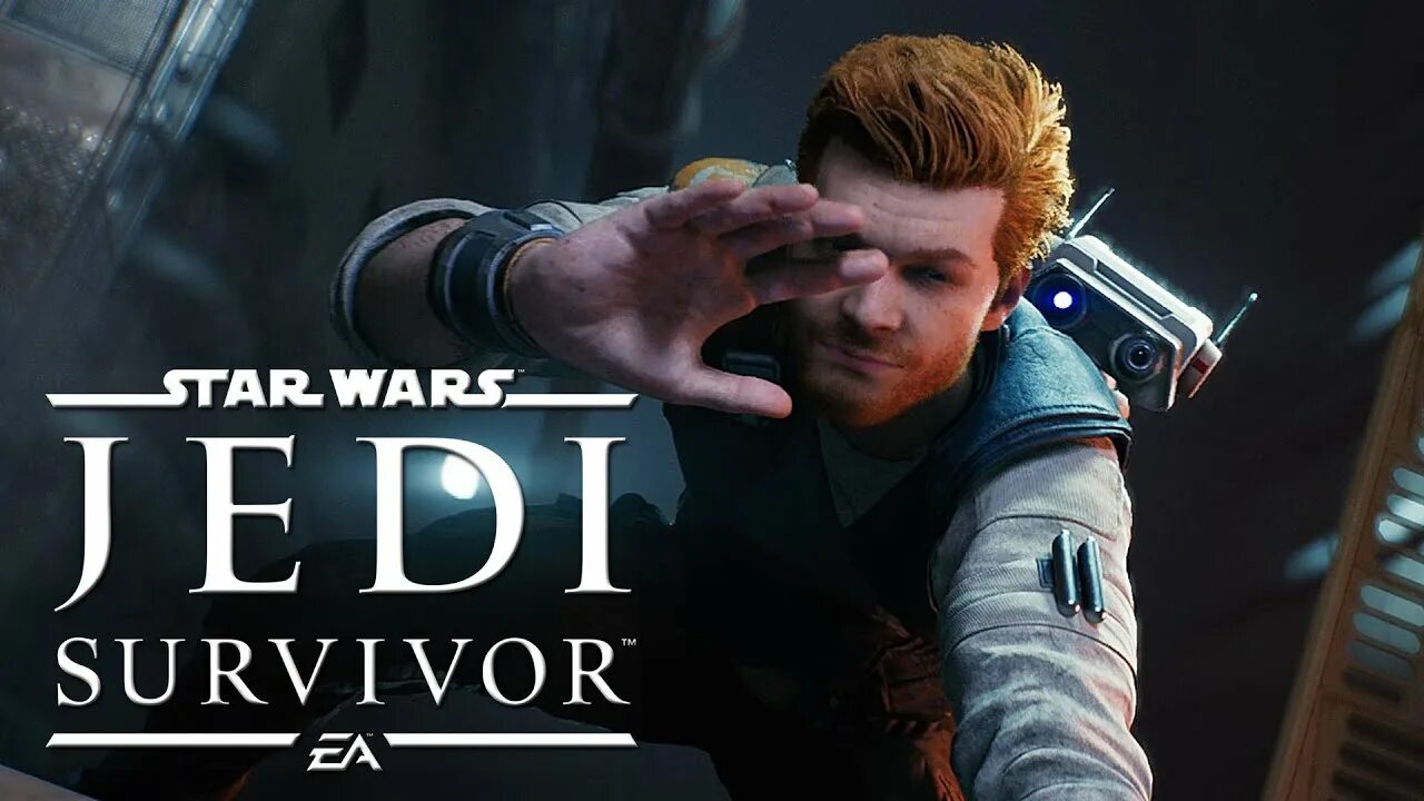 Кэл кестис. Star wars jedi survivor тренеры. Star wars jedi survivor тренеры. Star wars jedi survivor тренеры. Jedi survivor актер.