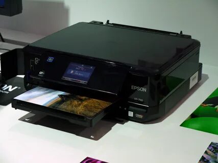 Хр 800
