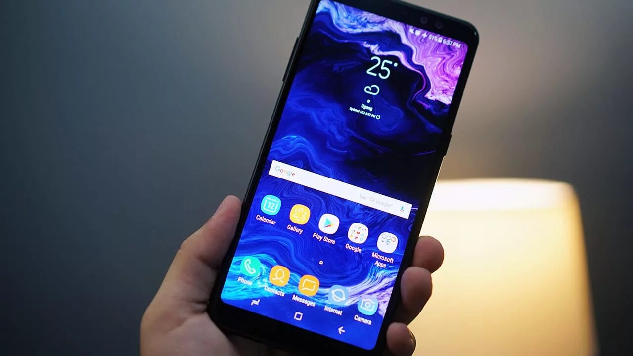 Pov galaxy a15. Samsung galaxy a8 2018. samsung a8. samsung a530 galaxy a8. samsung galaxy a8+ 2018.