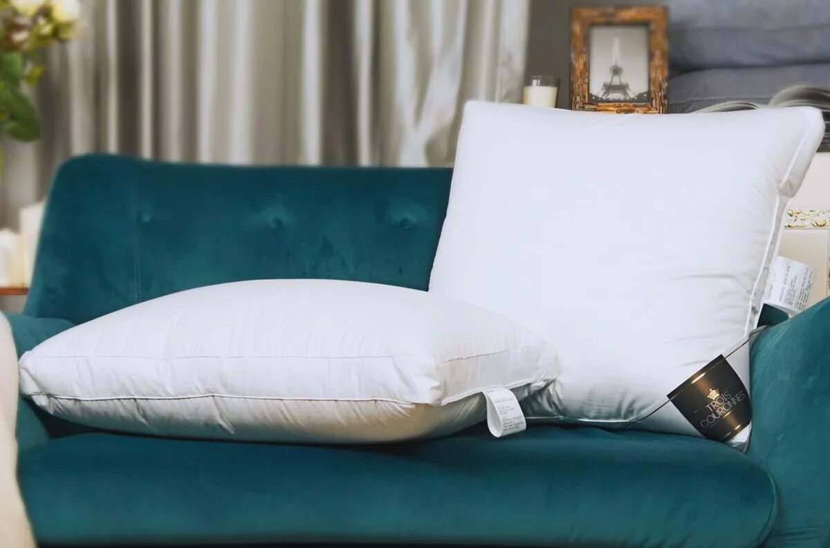 Сновидение подушки. Tempur подушка-обнимашка. Одеяло и подушка. Подушка side sleeper. Постельные подушки.