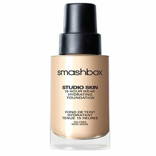 Foundation сохранения. Smashbox тональная основа studio skin. smashbox studio skin 15 hour hydrating foundation 30ml. smashbox тональная основа studio skin 24 hour. smashbox studio skin 15 hour wear hydrating foundation 0.2.