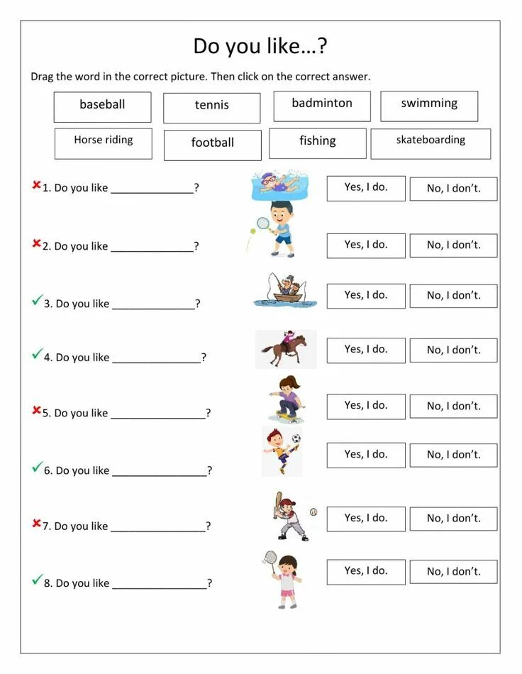 Like упражнения английский. Like... As as упражнения. Like as Worksheets. Like likes упражнения. As like разница.