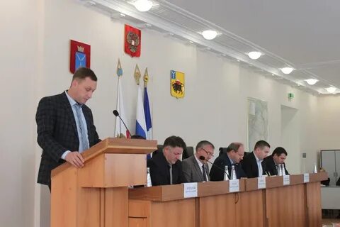 Сайт энгельсского муниципального