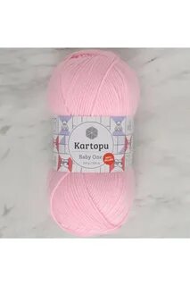 Kartopu baby one