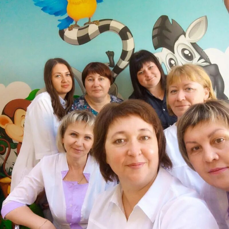 михайловская црб. кабинет фельдшера. бокк александр александрович михайловская црб. михайловская больница волгоградской области. михайловская больница в михайловке фото.