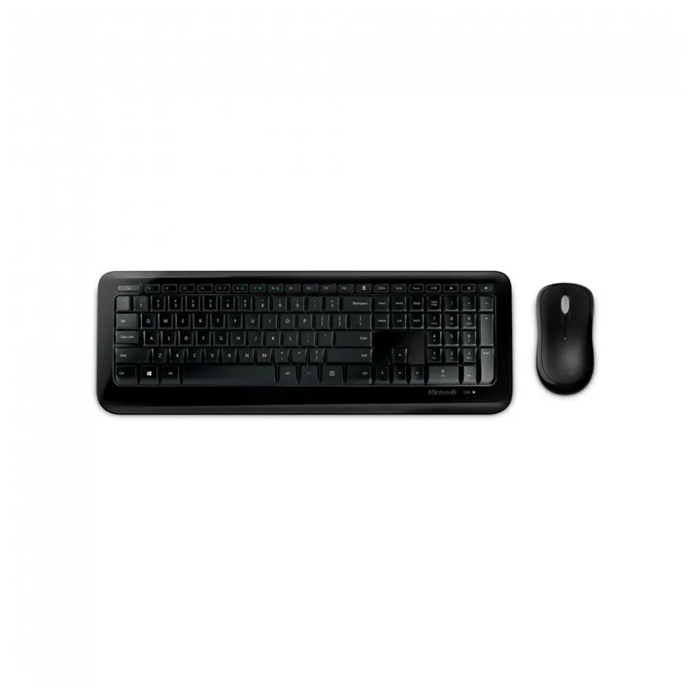 Microsoft keyboard 800. Клавиатура microsoft py9-00012. microsoft wireless keyboard 800. клавиатура и мышь microsoft wireless desktop 850 black usb.