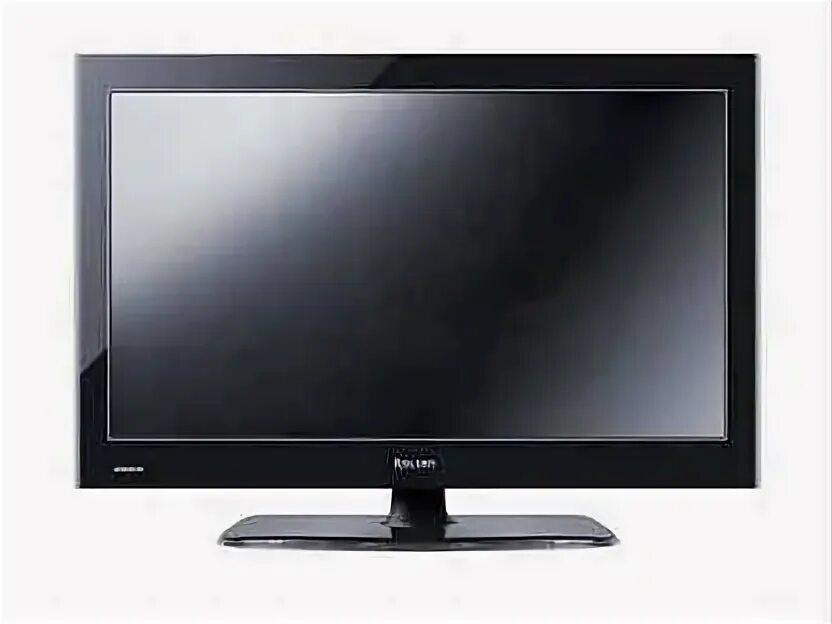 Sharp lc 40fi3222ew. Телевизоры в перми 32 дюйма. Телевизор lg 42cs560. Телевизор 32 дюйма. Samsung ue32c6620.