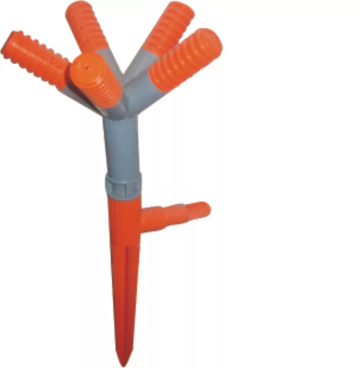 Дождеватель 5-ти лепестковый норма. Дождеватель жук 2592-00. Распылитель 2-х лепестковый большой pt/06. Распылитель 2-х лепестковый жук под коннектор. Разбрызгиватель 4-х лепестковый medalyan.