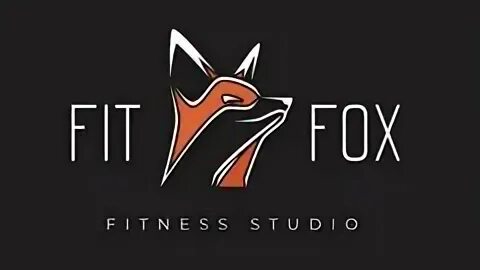 Фокс фит. Фитнес фит Фокс студия. Фокс фит Тихорецк. Фитнес клуб FOXFIT (фоксфит). Fox fit