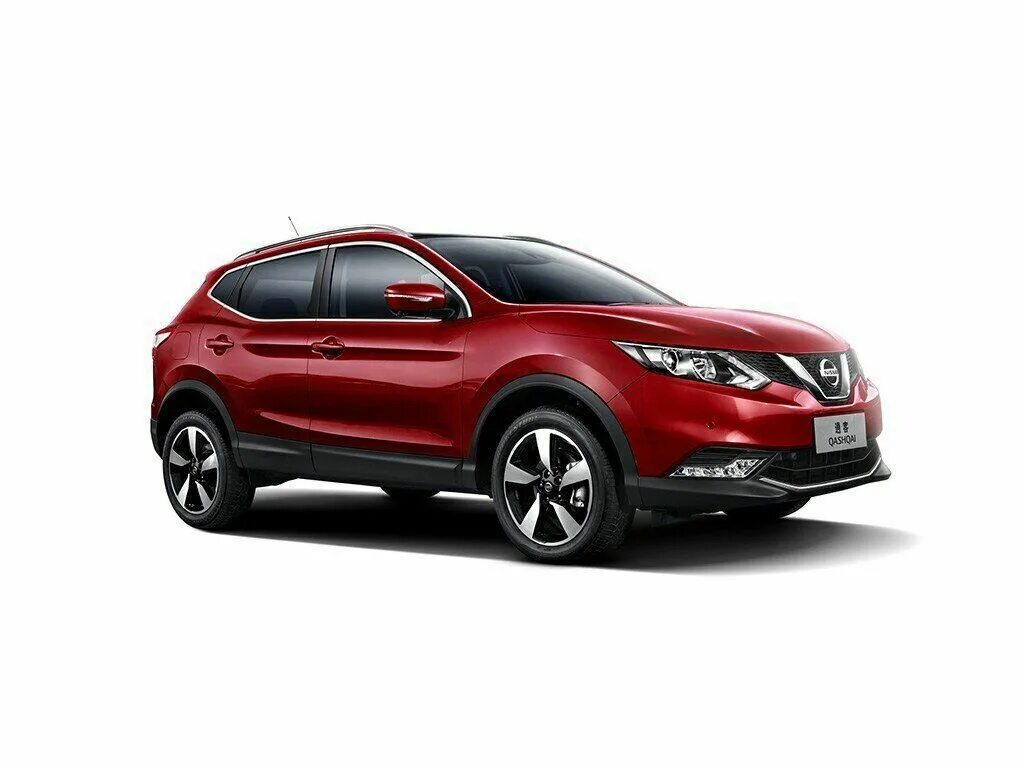 Аксессуары кашкая. Nissan Qashqai j11. Nissan Qashqai 2015. Nissan Qashqai j11 2017. Nissan Qashqai 2015 j11.