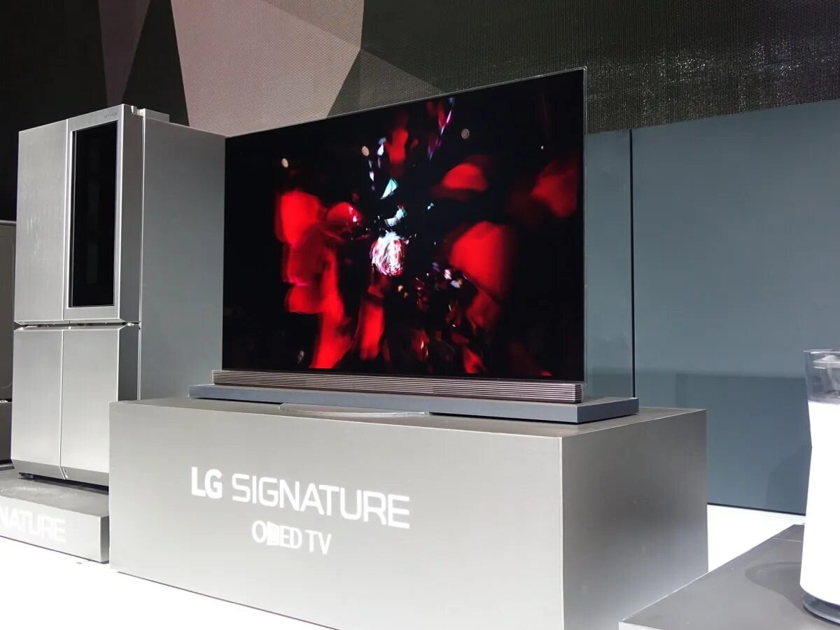 Телевизоры lg 2016. LG g3 OLED. LG Signature OLED. Коробка OLED LG g2 2022. LG oled55g2.
